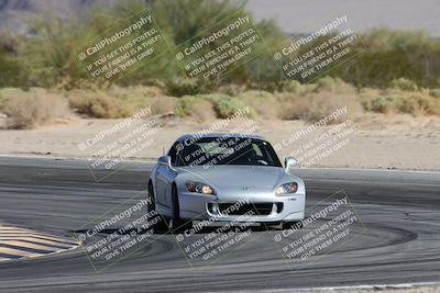 media/Oct-24-2025-Doghouse Garage (Fri) [[783d2ff07a]]/3-Intermediate/Session 2 (Turn 10)/